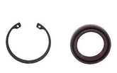 8035565 Kit Shaft Seal | JLG